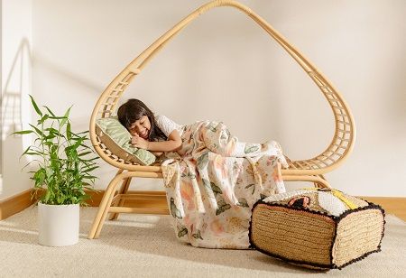 Eco-Chic, Handcrafted, Heartfelt: This Diwali, Give CINTA